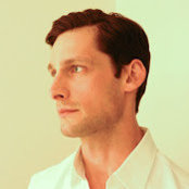 James Ritter's photo