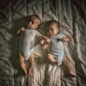 Leslie Berry's photo