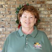 Kathy Wilhelms foto