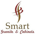 Smart Granite and Cabinets LLC's profile photo