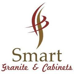 Smart Granite and Cabinets LLC