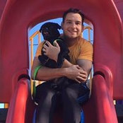 Jonathan Christensen's photo