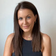 Sarah Brashaw Interiors's profile photo