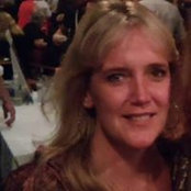 Cindy Bourassas billede