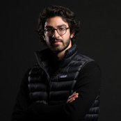 Foto di Stefano Fallaha