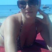 Mery-Liis Talusaar's photo
