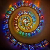 Tammy Grimes's photo