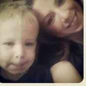 Holly Dorman's photo