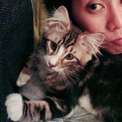 Elaine Yim's photo