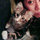 Elaine Yim