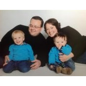 Katie Foxx's photo