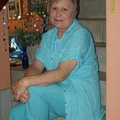 Dina Botess billede