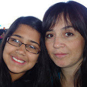 Janneth Cardenas's photo