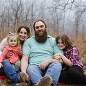 Kindra Blevins's photo