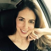 Cindy Burgos's photo