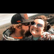 Chelsea Ringo's photo
