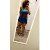 LaShaii Carters foto