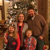 Erika Stone's photo