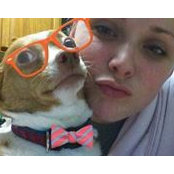 Tricia Deckers foto