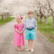Kristin Jones's photo