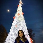 Foto von Andreia Sofia