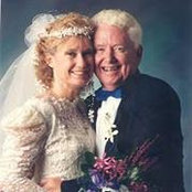 Joanie Stills billede