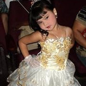 Gene Cosedo's photo