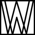 WORKS・WISEさんのプロフィール写真