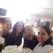Heather Belcher's photo