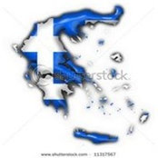 Kostas Savopoulos's photo