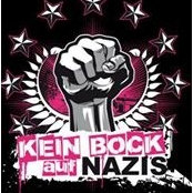 Foto von Iris Baier