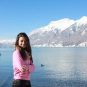 Manon Lucie's photo