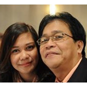 Francisco Esteban Jr.'s photo