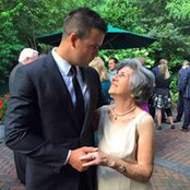 Anthony Guadagnino's photo