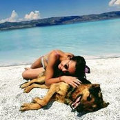 Ceylan's photo