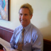 Bob Bush's photo
