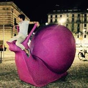 Jean-Baptiste Moggio's photo