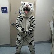 Jesse Woollenweber's photo