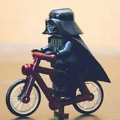 Carel Cutler's photo