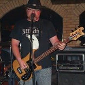 Jeremy Burr's photo