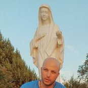Shadyח Shammas's photo