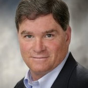 Bill Creveling's photo