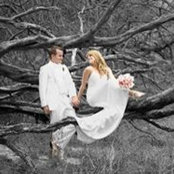 Chris Spivak's photo