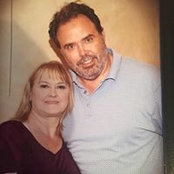Leanne Deal's photo
