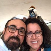 Algui Arechiga's photo