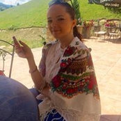 Bordei Nonica's photo