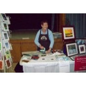 Marilynn Malo's photo