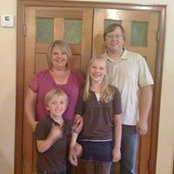 Tammy Thooft's photo
