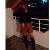 Илиевска Јованаs foto