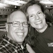 Todd McMurtry's photo